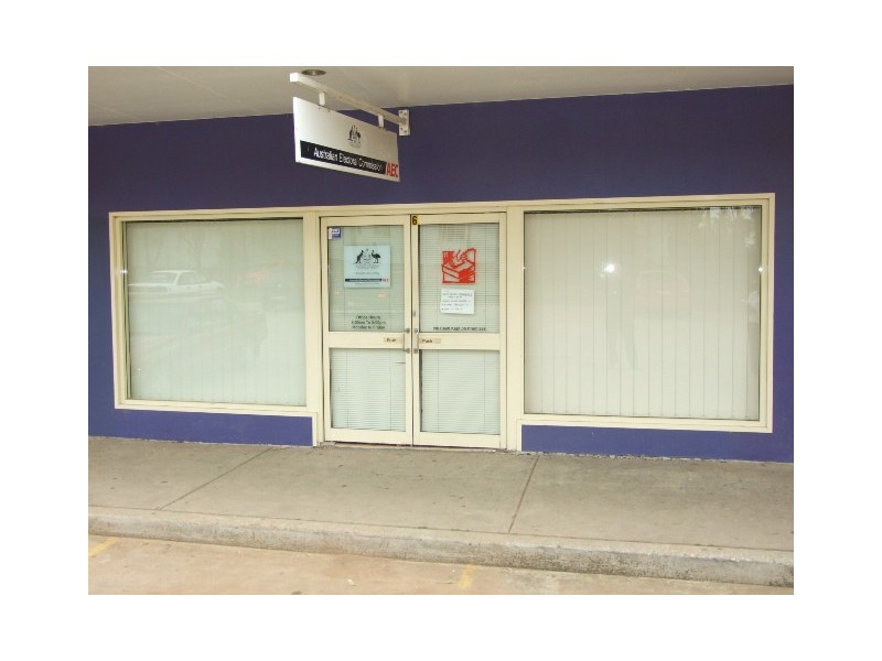 6/13 Mount Street, Mount Druitt NSW 2770