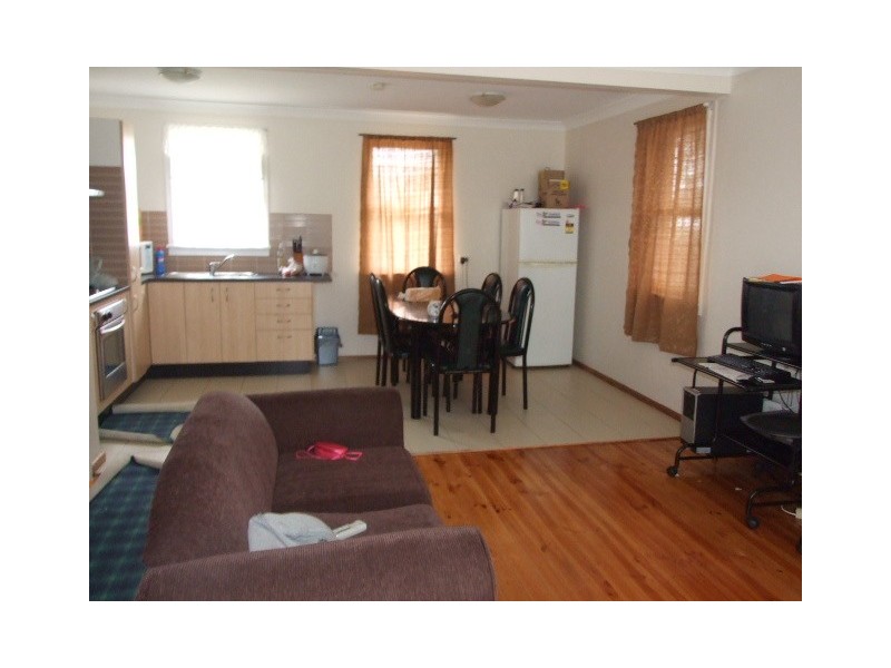 31 McMurdo Ave, Tregear NSW 2770