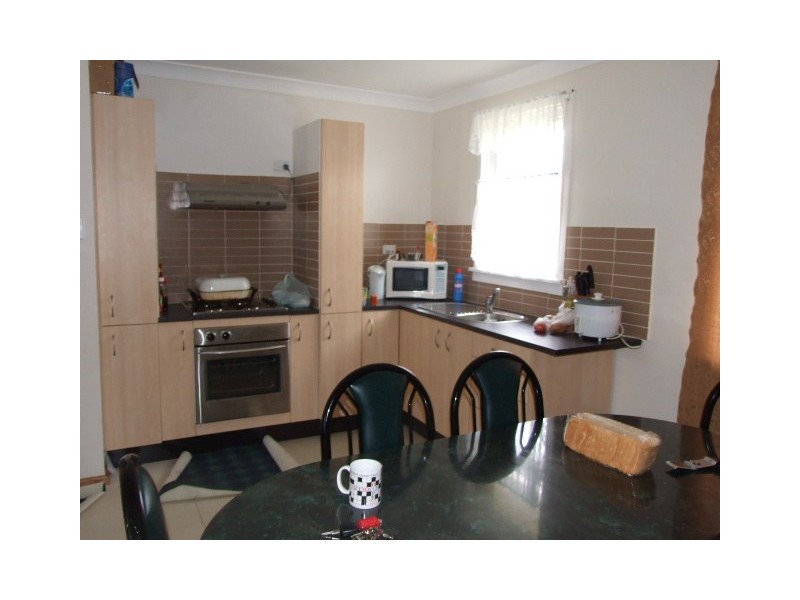 31 McMurdo Ave, Tregear NSW 2770