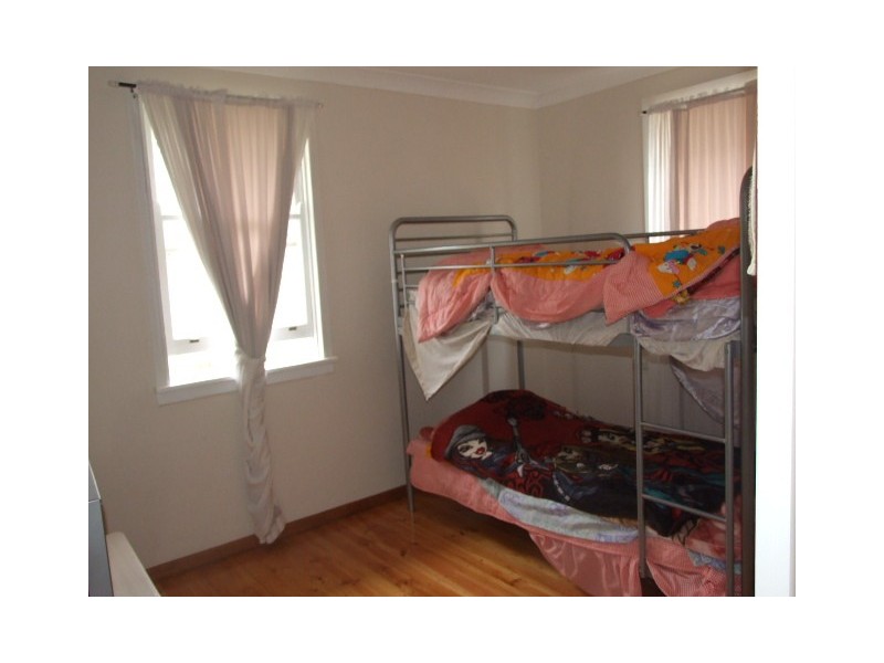 31 McMurdo Ave, Tregear NSW 2770