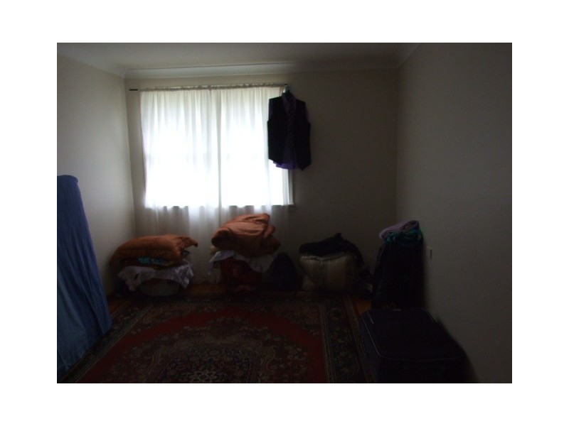 31 McMurdo Ave, Tregear NSW 2770