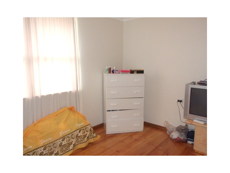 31 McMurdo Ave, Tregear NSW 2770