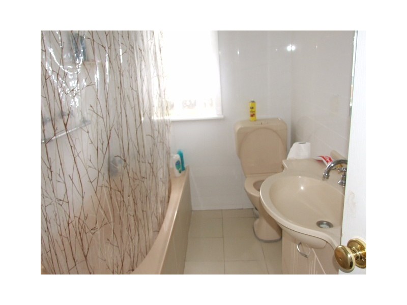 31 McMurdo Ave, Tregear NSW 2770