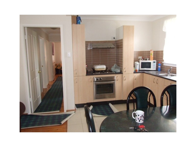 31 McMurdo Ave, Tregear NSW 2770