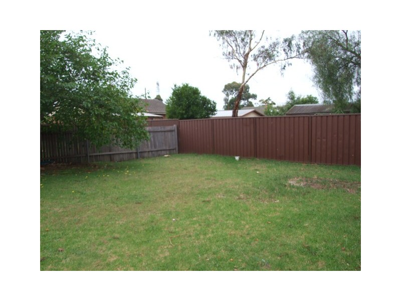 31 McMurdo Ave, Tregear NSW 2770