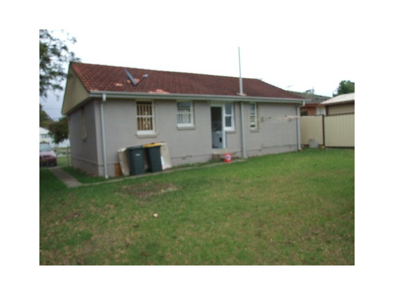 31 McMurdo Ave, Tregear NSW 2770