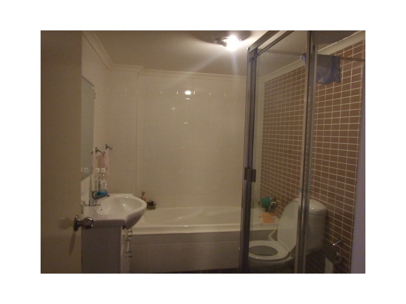 58/502 Carlisle Avenue, Mount Druitt NSW 2770