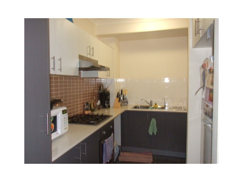 58/502 Carlisle Avenue, Mount Druitt NSW 2770