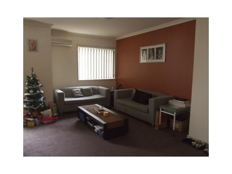 64/502 Carlisle Avenue, Mount Druitt NSW 2770