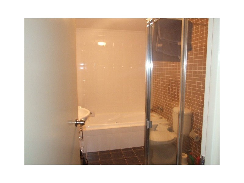 64/502 Carlisle Avenue, Mount Druitt NSW 2770