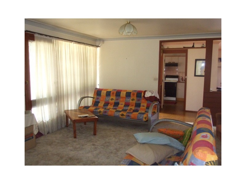 4 Malakua Street, Whalan NSW 2770