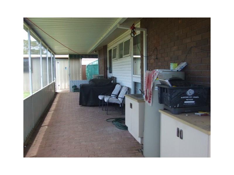 4 Malakua Street, Whalan NSW 2770