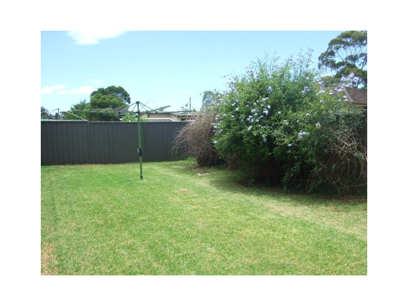 4 Malakua Street, Whalan NSW 2770