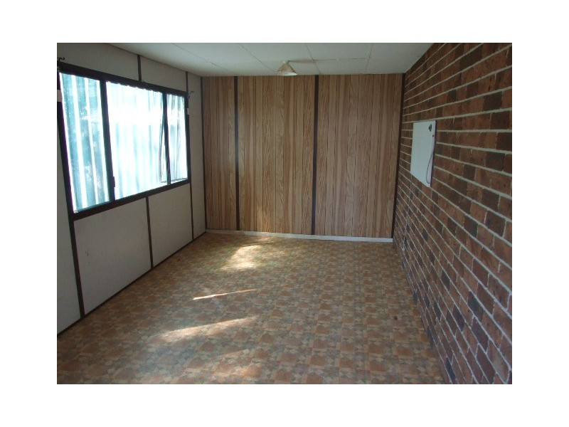 17 Mawson Road, Tregear NSW 2770