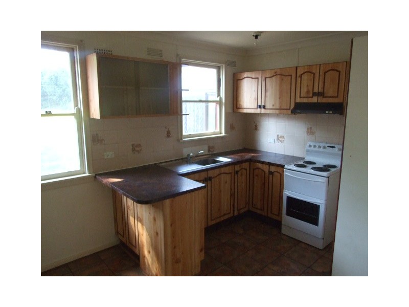 17 Mawson Road, Tregear NSW 2770