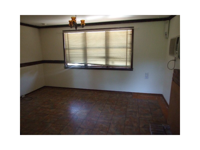 17 Mawson Road, Tregear NSW 2770