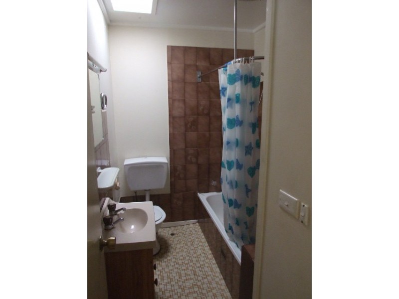 17 Mawson Road, Tregear NSW 2770