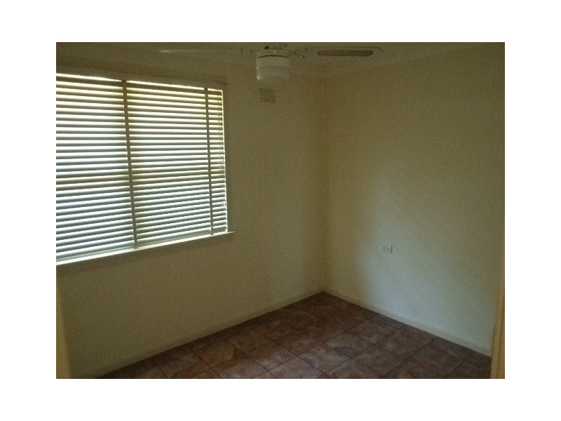 17 Mawson Road, Tregear NSW 2770