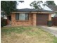 6a Railway View Parade, Rooty Hill NSW 2766