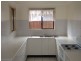 6a Railway View Parade, Rooty Hill NSW 2766