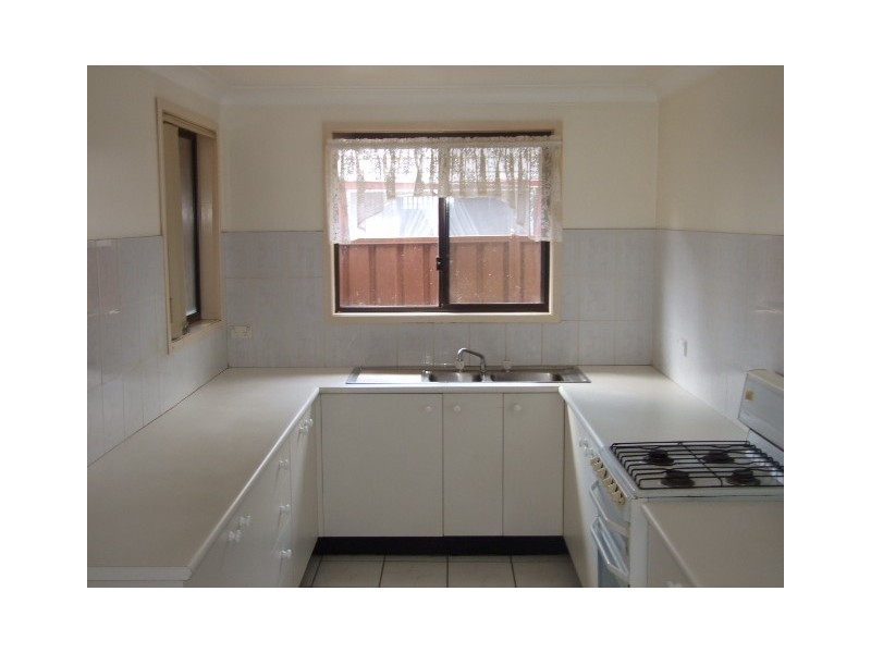 6a Railway View Parade, Rooty Hill NSW 2766