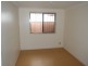 6a Railway View Parade, Rooty Hill NSW 2766