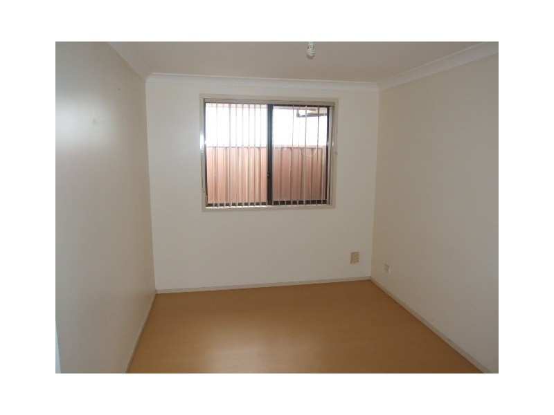 6a Railway View Parade, Rooty Hill NSW 2766