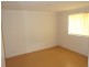 6a Railway View Parade, Rooty Hill NSW 2766