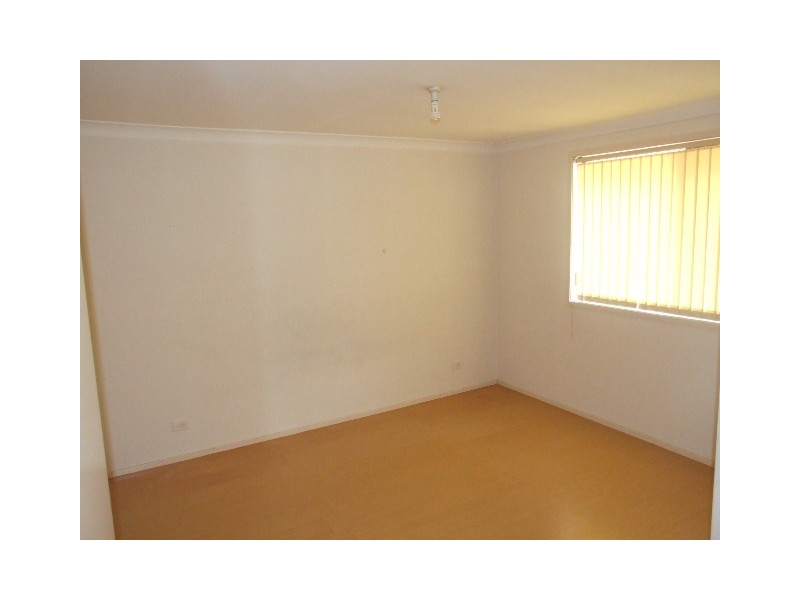 6a Railway View Parade, Rooty Hill NSW 2766