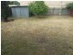 6a Railway View Parade, Rooty Hill NSW 2766