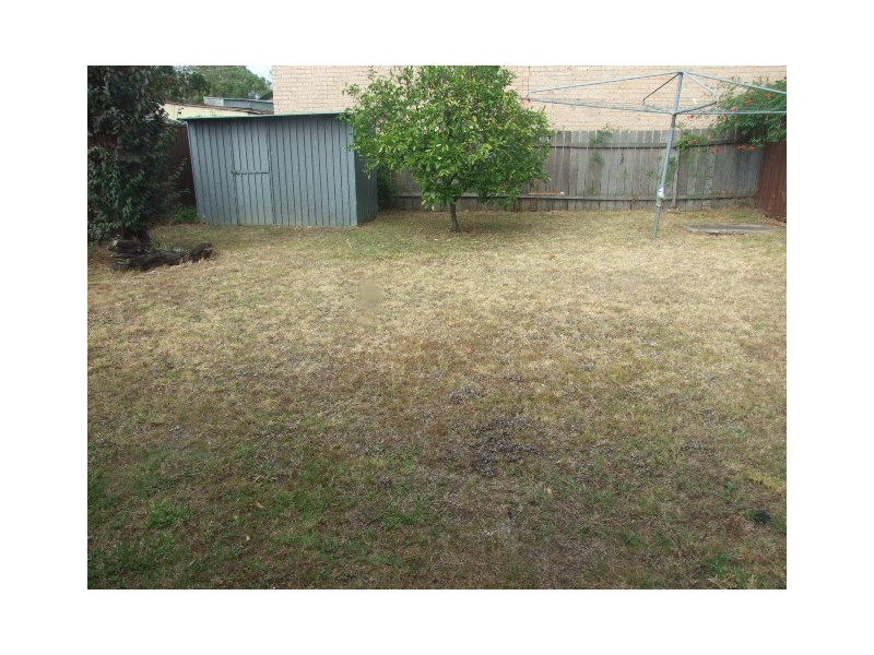 6a Railway View Parade, Rooty Hill NSW 2766