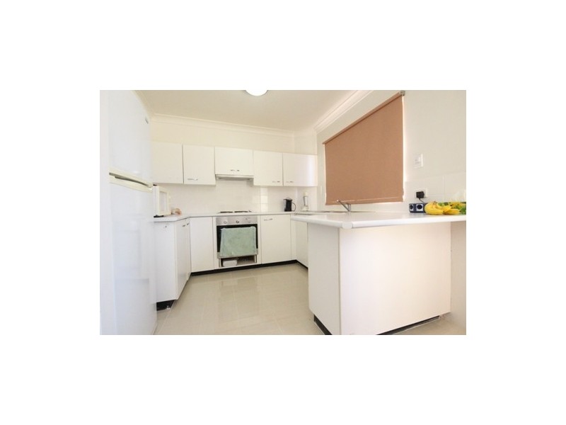 Mount Druitt NSW 2770