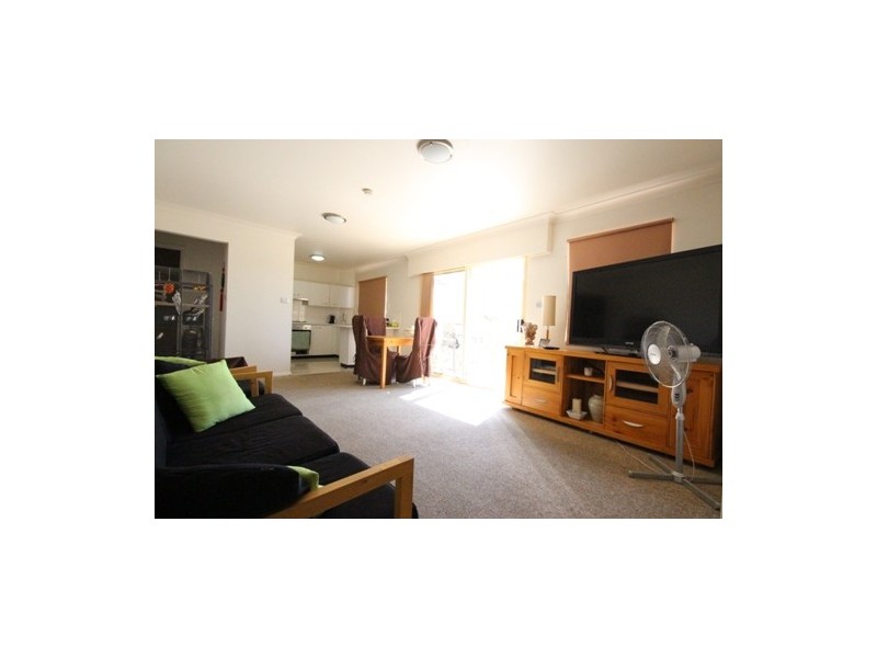 Mount Druitt NSW 2770