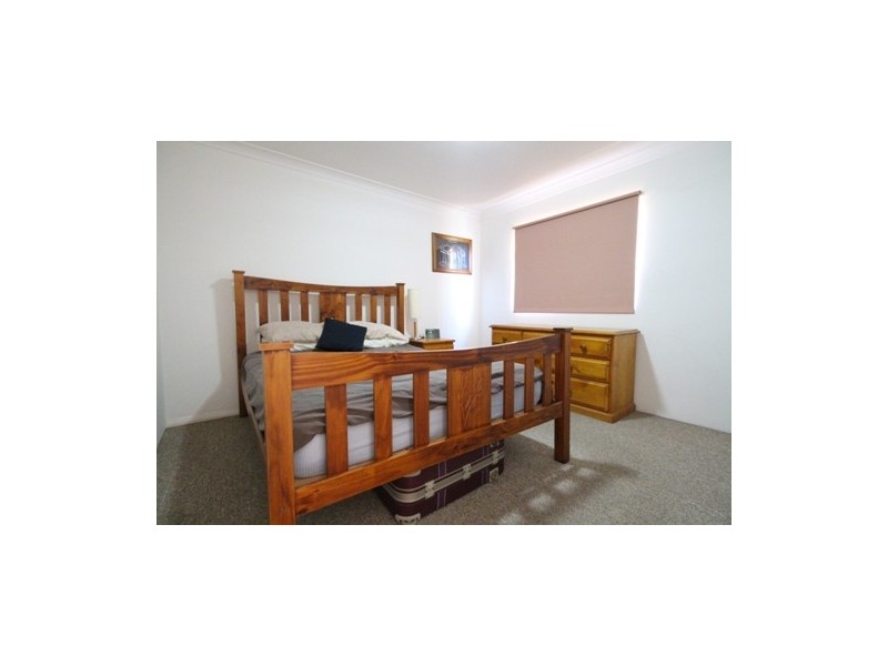 Mount Druitt NSW 2770