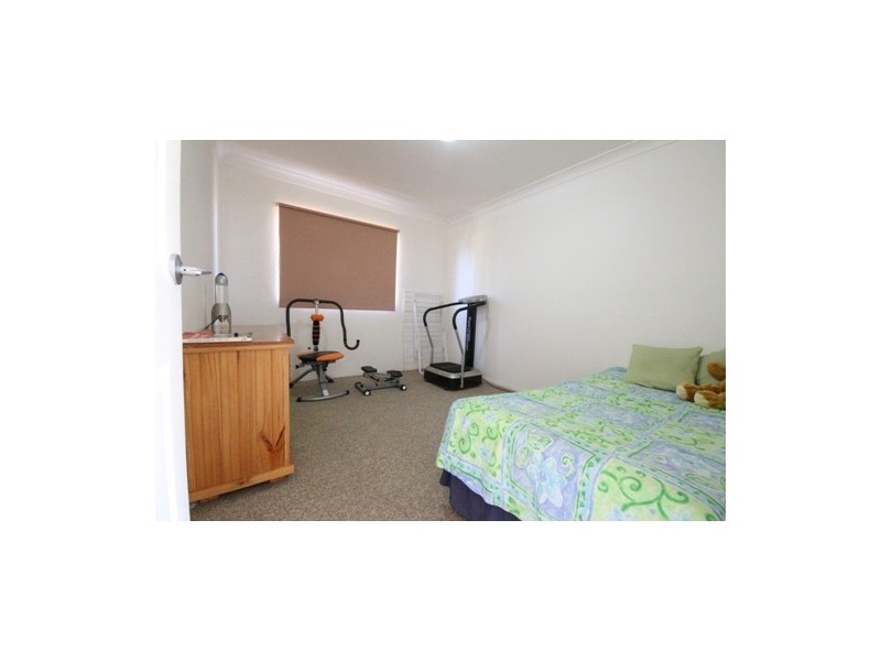 Mount Druitt NSW 2770