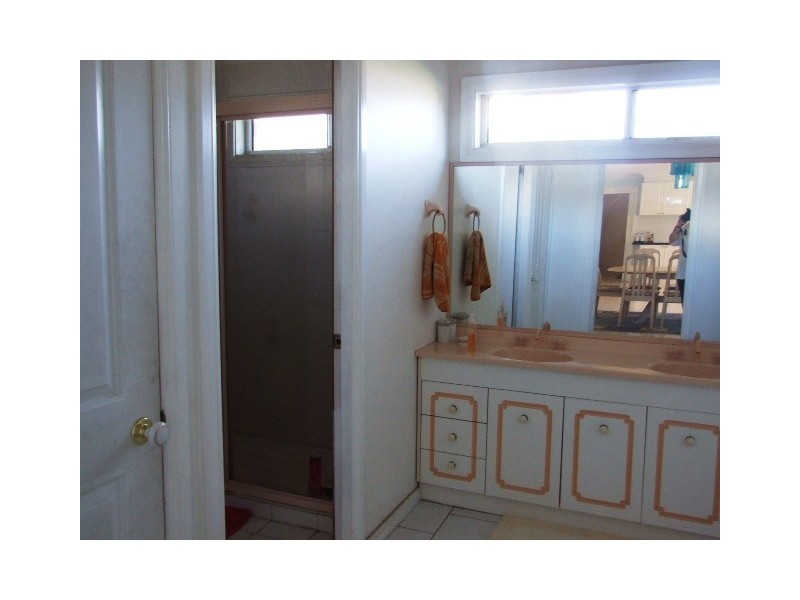 55 Wehlow Street, Mount Druitt NSW 2770