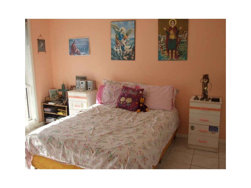 55 Wehlow Street, Mount Druitt NSW 2770