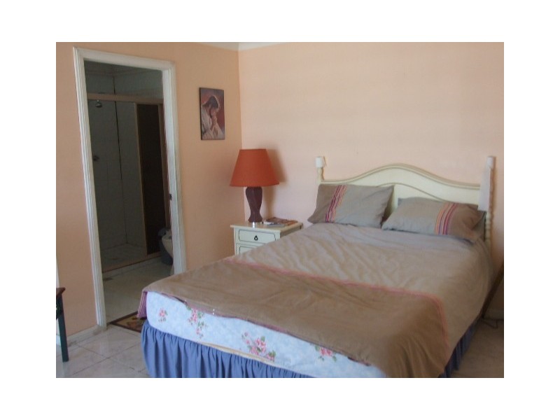 55 Wehlow Street, Mount Druitt NSW 2770