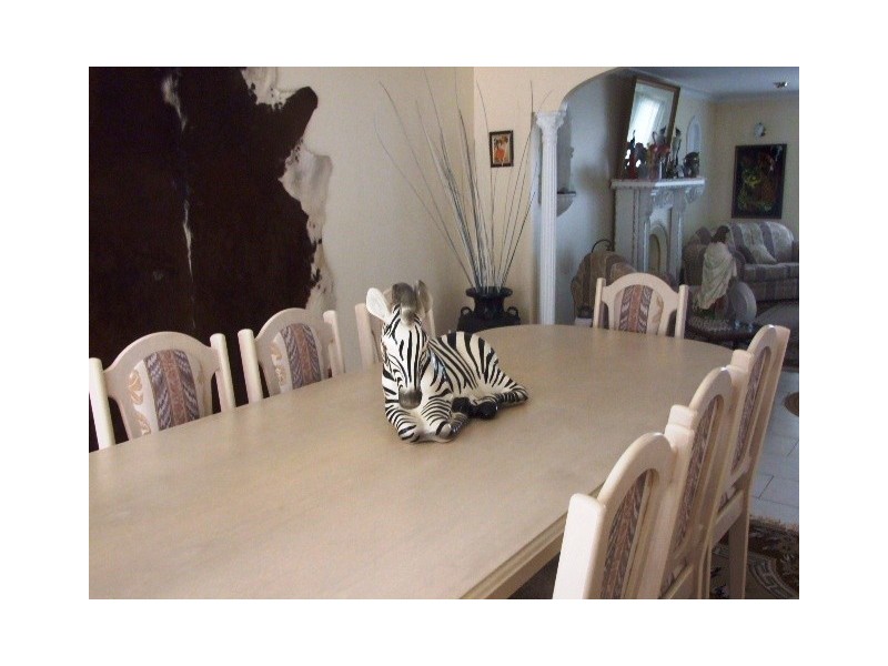 55 Wehlow Street, Mount Druitt NSW 2770