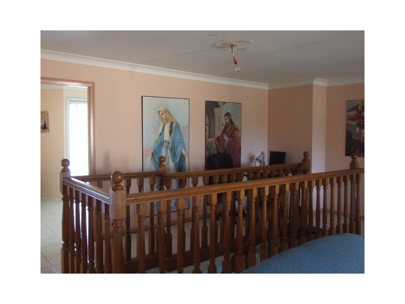 55 Wehlow Street, Mount Druitt NSW 2770