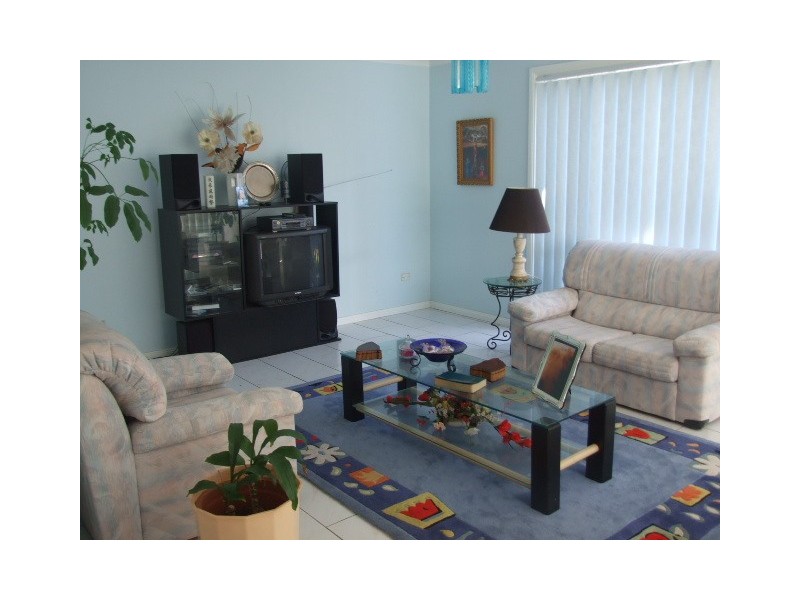 55 Wehlow Street, Mount Druitt NSW 2770