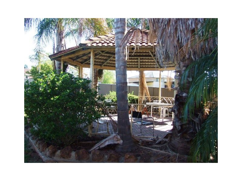 55 Wehlow Street, Mount Druitt NSW 2770