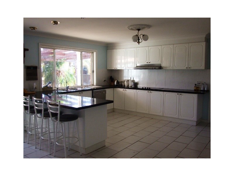 55 Wehlow Street, Mount Druitt NSW 2770