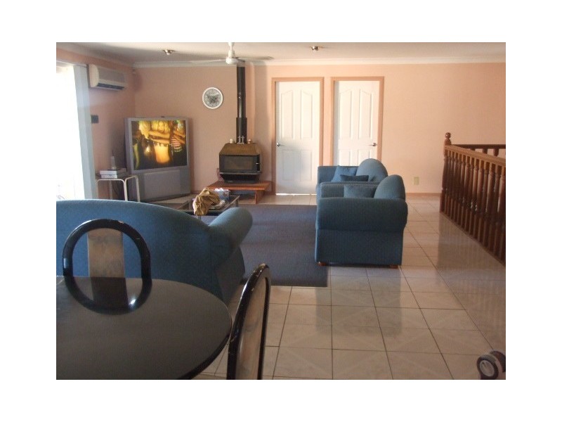 55 Wehlow Street, Mount Druitt NSW 2770