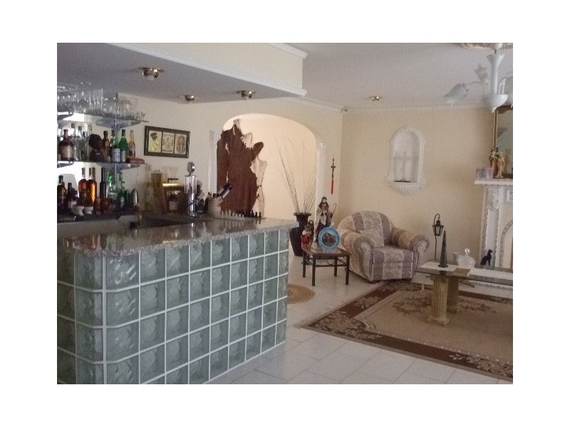 55 Wehlow Street, Mount Druitt NSW 2770