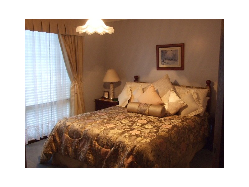 52 Minchin Drive, Minchinbury NSW 2770