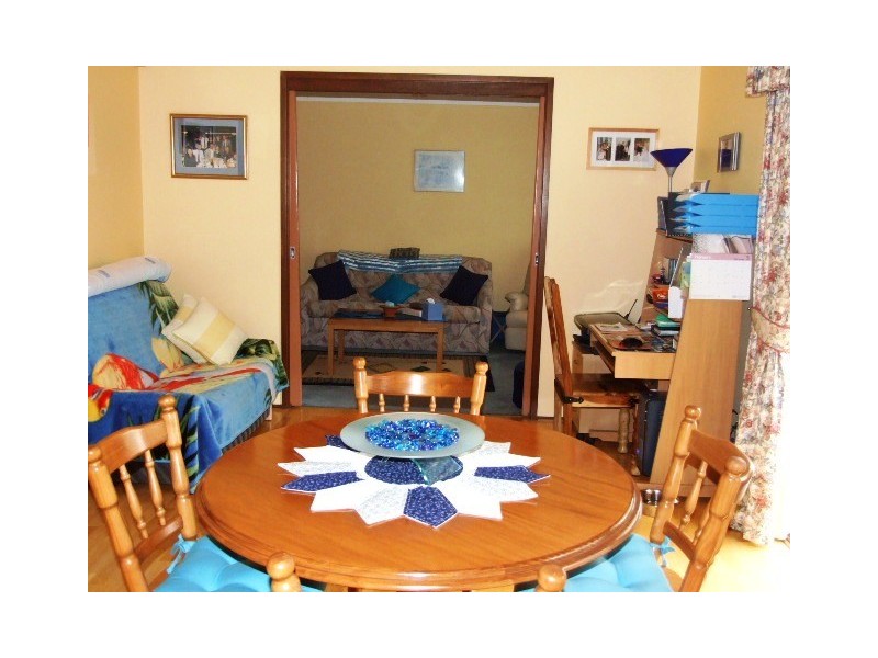 52 Minchin Drive, Minchinbury NSW 2770