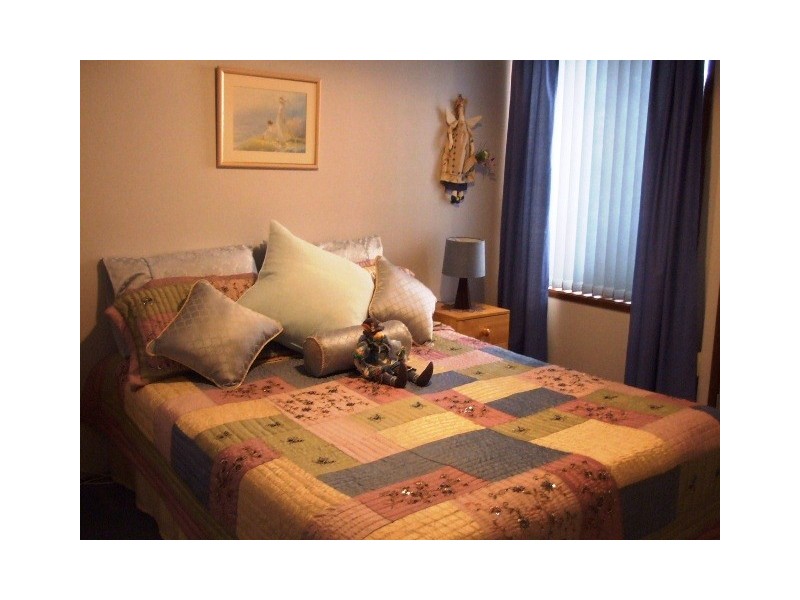 52 Minchin Drive, Minchinbury NSW 2770