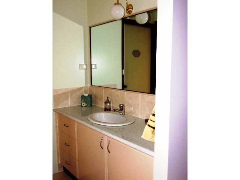 52 Minchin Drive, Minchinbury NSW 2770