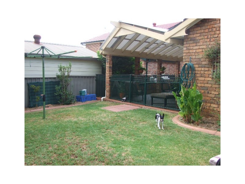 52 Minchin Drive, Minchinbury NSW 2770